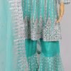 Party Sarara Dress – NBPD-50016