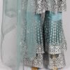 NazonBrand Party Sarara Dress – NBPD-50013