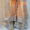 Party Sarara Dress – NBPD-50015