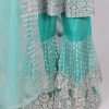 Party Sarara Dress – NBPD-50016