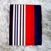 Cotton Bed Sheet with 2 Pillow Covers (Double Size) – NBCBS-850003