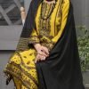 Stitched Fancy Embroidered Dresses NRT-ARJ1011 2nd