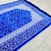 Turkish Islamic Prayer RugJanamaz – NBPJ-24813-3