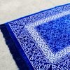 Turkish Islamic Prayer RugJanamaz – NBPJ-24813-4