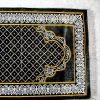 Turkish Islamic Prayer RugJanamaz – NBPJ-24815-2