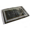 Turkish Islamic Prayer RugJanamaz – NBPJ-24815-4