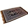 Turkish Islamic Prayer RugJanamaz – NBPJ-24818-2