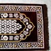 Turkish Islamic Prayer RugJanamaz – NBPJ-24821-3