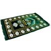 Turkish Islamic Prayer RugJanamaz – NBPJ-24823-2