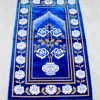 Turkish Islamic Prayer RugJanamaz – NBPJ-24824-1