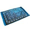 Turkish Islamic Prayer RugJanamaz – NBPJ-24825-2