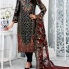 Women’s Party Dress 3 Pieces- NBTPD-1887011
