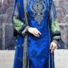 Women’s Party Dress 3 Pieces- NBTPD-1887007