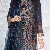 Women’s Party Dress 3 Pieces- NBTPD-1887006