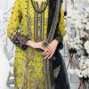 Women’s Party Dress 3 Pieces- NBTPD-1887010