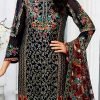 Women’s Party Dress 3 Pieces- NBTPD-1887011