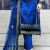 Women’s Party Dress 3 Pieces- NBTPD-1887007