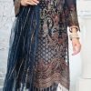 Women’s Party Dress 3 Pieces- NBTPD-1887006