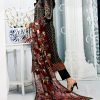 Women’s Party Dress 3 Pieces- NBTPD-1887011