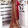Women’s Party Dress 3 Pieces- NBTPD-1887012