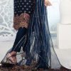 Women’s Party Dress 3 Pieces- NBTPD-1887006