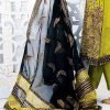 Women’s Party Dress 3 Pieces- NBTPD-1887010