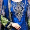 Women’s Party Dress 3 Pieces- NBTPD-1887007