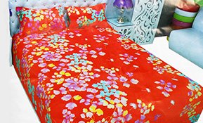 King-Size-Bed-Sheet