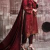 Women’s Party Dress 3 Pieces NBTPD-1887014-2