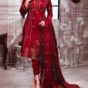 Women’s Party Dress 3 Pieces NBTPD-1887015-1