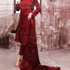 Women’s Party Dress 3 Pieces NBTPD-1887015-2