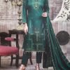 Women’s Party Dress 3 Pieces NBTPD-1887016-1