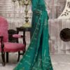Women’s Party Dress 3 Pieces NBTPD-1887016-2