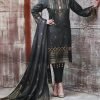 Women’s Party Dress 3 Pieces NBTPD-1887017-1