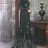 Women’s Party Dress 3 Pieces NBTPD-1887018-2