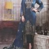 Women’s-Party-Dress-3-Pieces-NBTPD-1887019-1