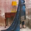 Women’s-Party-Dress-3-Pieces-NBTPD-1887019-2