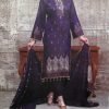 Women’s Party Dress 3 Pieces NBTPD-1887020-1