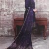 Women’s Party Dress 3 Pieces NBTPD-1887020-2
