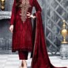 Women’s Party Dress 3 Pieces NBTPD-1887021-1