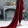 Women’s Party Dress 3 Pieces NBTPD-1887021-2