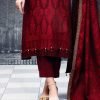Women’s Party Dress 3 Pieces NBTPD-1887021-4