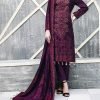 Women’s Party Dress 3 Pieces NBTPD-1887022-1