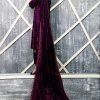 Women’s Party Dress 3 Pieces NBTPD-1887022-2