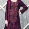 Women’s Party Dress 3 Pieces NBTPD-1887022-3