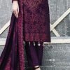 Women’s Party Dress 3 Pieces NBTPD-1887022-4