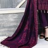 Women’s Party Dress 3 Pieces NBTPD-1887022-5