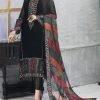 Women’s-Party-Dress-3-Pieces-NBTPD-1887023-1