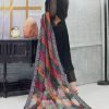 Women’s-Party-Dress-3-Pieces-NBTPD-1887023-2