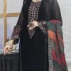 Women’s-Party-Dress-3-Pieces-NBTPD-1887023-3